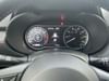 16 thumbnail image of  2025 Nissan Versa 1.6 SR