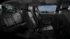 21 thumbnail image of  2026 Toyota Sienna Woodland Edition