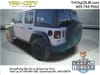 3 thumbnail image of  2021 Jeep Wrangler Unlimited Willys