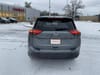 5 thumbnail image of  2026 Nissan Rogue SV