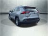 25 thumbnail image of  2022 Toyota RAV4 XLE