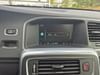19 thumbnail image of  2017 Volvo S60 Inscription T5 Platinum