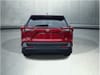 23 thumbnail image of  2023 Toyota RAV4 LE
