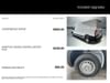 4 thumbnail image of  2025 Ram ProMaster 2500 High Roof