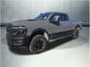 2 thumbnail image of  2026 Ram 2500 Rebel