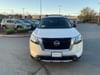 2 thumbnail image of  2025 Nissan Pathfinder Platinum