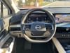 17 thumbnail image of  2026 Nissan Murano SL