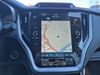 22 thumbnail image of  2025 Subaru Outback Touring XT