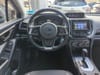 18 thumbnail image of  2023 Subaru Crosstrek Premium