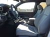 15 thumbnail image of  2025 Toyota Tacoma SR5