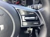 18 thumbnail image of  2023 Kia Seltos LX