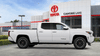 14 thumbnail image of  2025 Toyota Tacoma TRD Sport