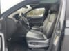 27 thumbnail image of  2022 Volkswagen Tiguan 2.0T SE R-Line Black