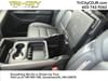 35 thumbnail image of  2021 Ram 1500 Rebel