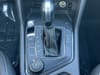 23 thumbnail image of  2021 Volkswagen Tiguan 2.0T SE