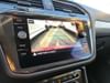 15 thumbnail image of  2018 Volkswagen Tiguan 2.0T SE