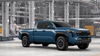 16 thumbnail image of  2026 Toyota Tacoma TRD Off-Road