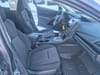 32 thumbnail image of  2023 Subaru Impreza Premium