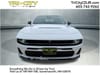 8 thumbnail image of  2026 Dodge Charger R/T Scat Pack