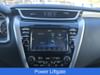 20 thumbnail image of  2015 Nissan Murano Platinum