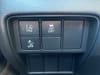 26 thumbnail image of  2022 Honda CR-V EX