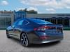 4 thumbnail image of  2025 Honda Accord Hybrid Sport