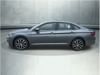 2 thumbnail image of  2025 Volkswagen Jetta 1.5T SE