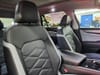 13 thumbnail image of  2026 Volkswagen Atlas 2.0T Peak Edition