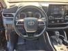 8 thumbnail image of  2022 Toyota Highlander LE