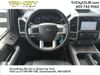 21 thumbnail image of  2019 Ford F-250SD Lariat