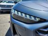21 thumbnail image of  2025 Audi All-new A5 2.0T Premium Plus