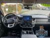 17 thumbnail image of  2023 Ford Expedition Max XLT