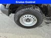 10 thumbnail image of  2023 Ford Bronco Base