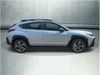 6 thumbnail image of  2025 Subaru Crosstrek Premium