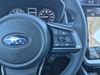 24 thumbnail image of  2025 Subaru Outback Touring XT