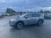 3 thumbnail image of  2026 Nissan Rogue SV