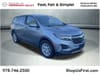1 thumbnail image of  2023 Chevrolet Equinox LT