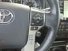 24 thumbnail image of  2023 Toyota 4Runner Limited