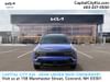 2 thumbnail image of  2026 Kia Sportage X-Line