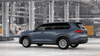 7 thumbnail image of  2026 Toyota Grand Highlander Hybrid XLE