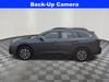 6 thumbnail image of  2021 Subaru Outback 2.5i