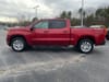 3 thumbnail image of  2021 Chevrolet Silverado 1500 Custom