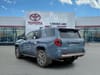 3 thumbnail image of  2025 Toyota 4Runner Limited