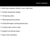 33 thumbnail image of  2024 Subaru Crosstrek Sport