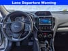 16 thumbnail image of  2023 Subaru Forester Limited