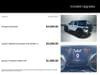 4 thumbnail image of  2022 Jeep Wrangler Unlimited Sport S