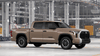 16 thumbnail image of  2026 Toyota Tundra SR5