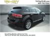2013 Lincoln MKX Base
