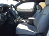 15 thumbnail image of  2025 Toyota Tacoma SR5