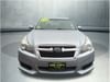 10 thumbnail image of  2013 Subaru Legacy 2.5i